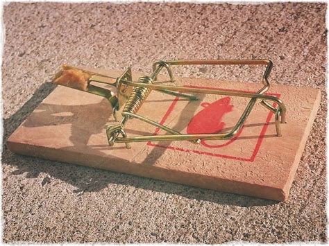 Coinbase.com is a secure online trading platform for buying, selling, transferring, and storing digital currency, such as bitcoin. Coinbase Security Team Shares Tips to Avoid Crypto related Phishing Attacks, SIM Swapping ...