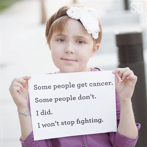 Cancers have active emotions (water).they're moody, protective, and alternate between being warm and caring and cold and unforgiving. fiscal cliff | St. Baldrick's Blog | Childhood Cancer ...