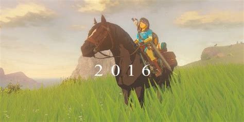 Twilight Princess Hd Sur Wii U Zelda U 2016 Puissance Zelda