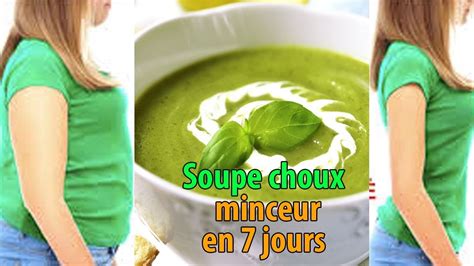 7 recettes pour perdre du ventre  Comment maigrir