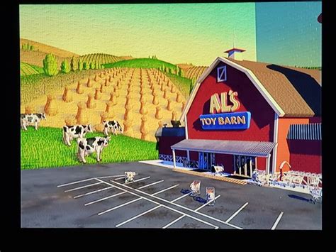 18 Als Toy Barn Toy Story Room Toy Barn Disney Films