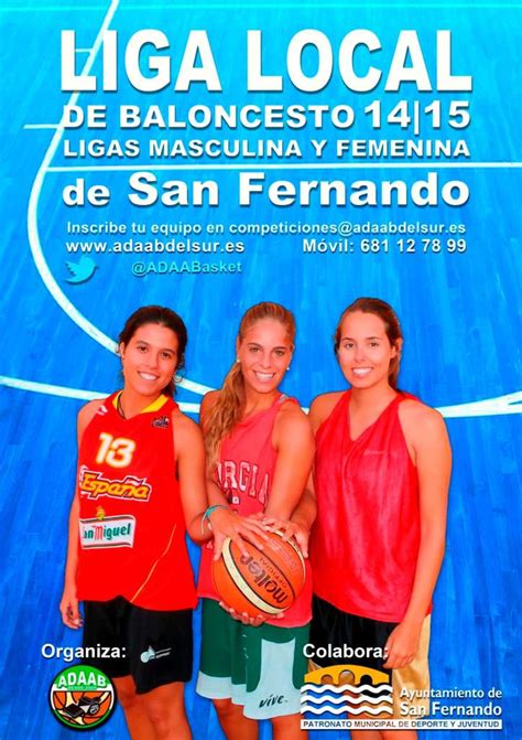 Atlético madrid will be the defending champions. Cartel de presentación para la Liga de Invierno 2014-15 ...