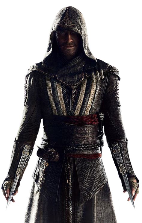 Assassins Creed Png Transparent Image Download Size 686x1079px