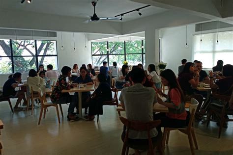 We did not find results for: Wild Sheep Chase, Taman Desa | Kuala Lumpur Best Cafe ...