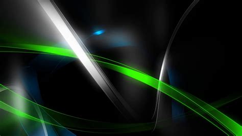 Seamless Abstract Lines Hd Relaxing Screensaver Youtube