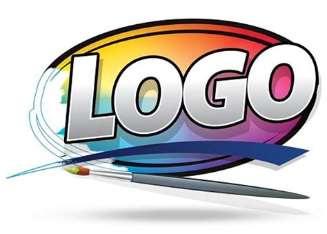 Logo Design Studio Logiciel Gratuit Pour Créer Ses Logos Blog Easyflyer