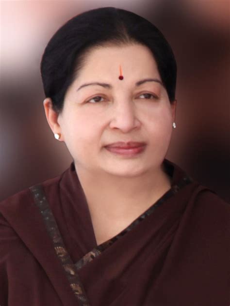 Jayalalitha Official 660232 Hd Wallpaper And Backgrounds Download