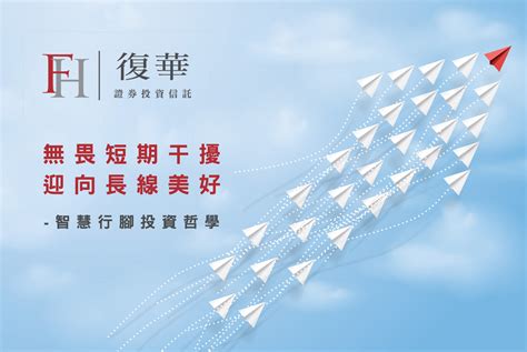 郵件資費查詢 各項服務資費查詢 郵遞區號查詢 郵遞區號(轉碼軟體)下載 路名替代字對應檔 郵局專用信箱一覽表 軍事特種信箱說明 中文地址英譯 投遞. 不斷更新｜武漢肺炎 台灣疫情即時追蹤｜深度專題｜天下雜誌