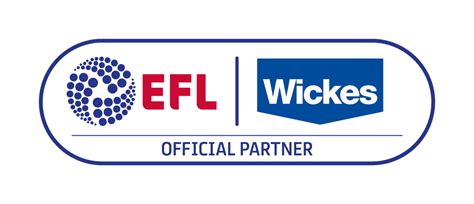 Wickes - Kits for Clubs - European Sponsorship Association
