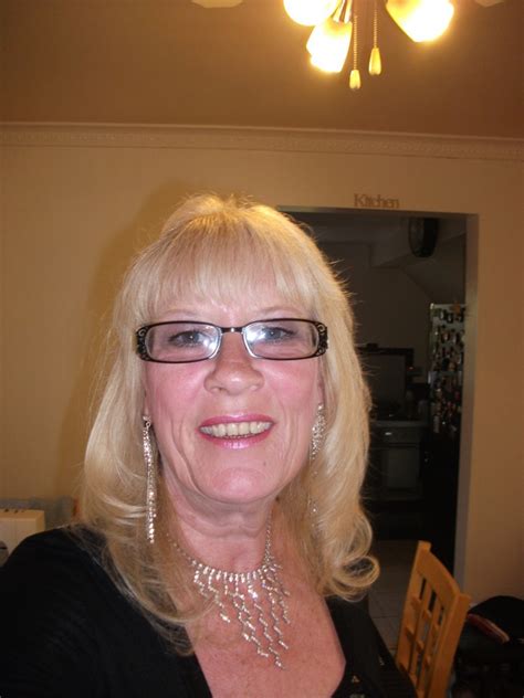 Tlc2145 54 From Sheffield Is A Local Granny Looking For Casual Sex