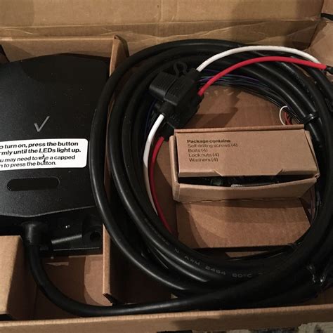 Verizon Return Equipment Nj at Laurie Kasten blog