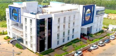 International Institute Of Business Studies Bangalore Admission