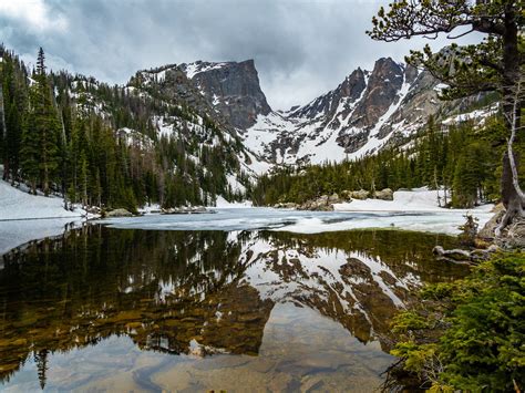 Rocky Mountain National Park Photo Tour Photography Tours