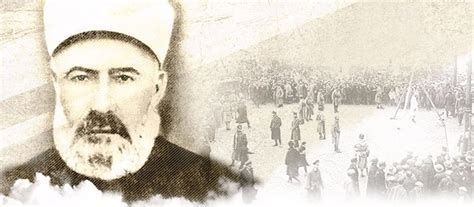 İskilipli âtıf hoca, 1876 yılında doğmuş, 1926 yılında ise idam edilmek suretiyle öldürülmüştür. Tek partili dönemin kurbanı: İskilipli Atıf Hoca - Galeri ...