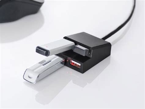 Universal serial bus (usb) is an industry standard that establishes specifications for cables and connectors and protocols for connection, communication and power supply (interfacing). サンワ、抜き差しに便利な段違いデザインのUSBハブ - ITmedia PC USER