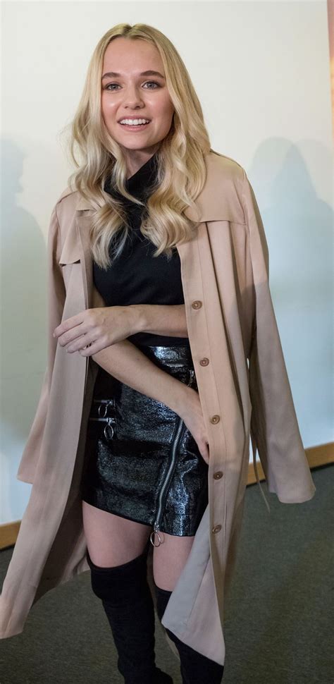 Madison Iseman | Famous People Born In The 1990s Wiki | Fandom