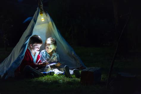 Qatar Guide: Safety tips for Qatar winter camping!