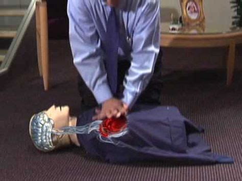Best Cpr Videos Images Cpr Video Cpr Cpr Training
