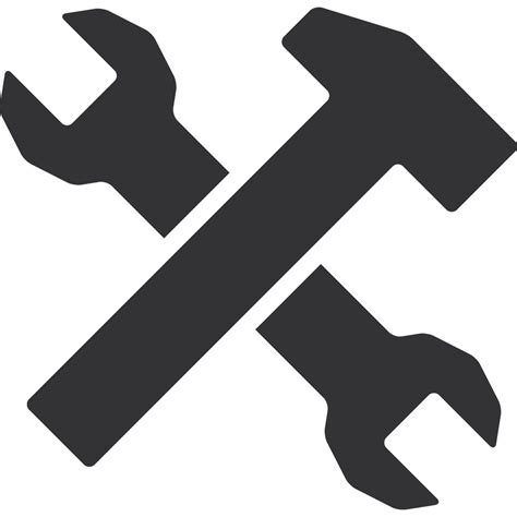 Build Icon Png 107392 Free Icons Library