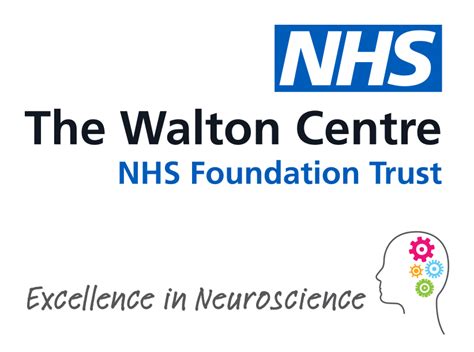 The Walton Centre Nhs Foundation Trust Professional Liverpool