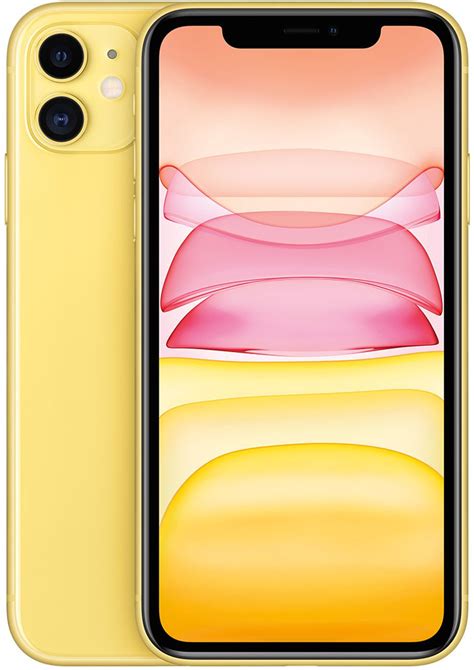 Apple Iphone 11 128gb Price In India Full Specs 17th January 2024