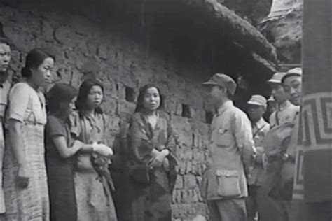 South Korea Museum For Comfort Women Wartime Sex Slaves Blooloop