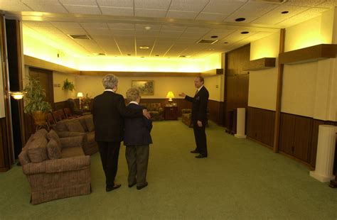 Kurrus Funeral Home Belleville Il