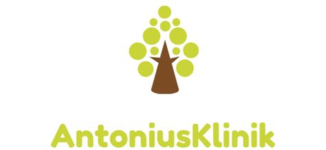 Maßeinheiten tabellen zum ausdrucken / cup in gram. Www.tsotsan Gindi.com : Թաքնված տեսախցիկ | taqnvac tesaxcik 7. - Eventifo