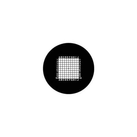 Grids For Transmission Electron Microscopy Grid Size 200 Mesh × 125 µm