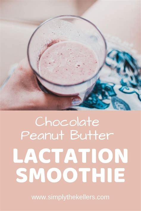 Looking For A Yummy Milk Boosting Recipe Try This Delicious Lactation