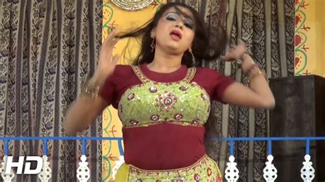 Dood Ban Jawan Gi 2017 Pakistani Mujra Dance Garma Garam New Hot