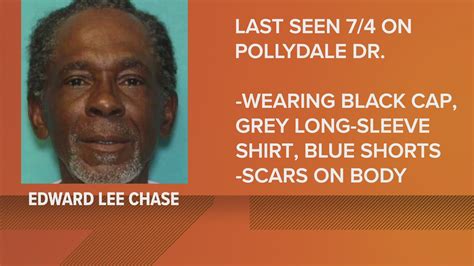 silver alert issued for missing 71 year old man from san antonio