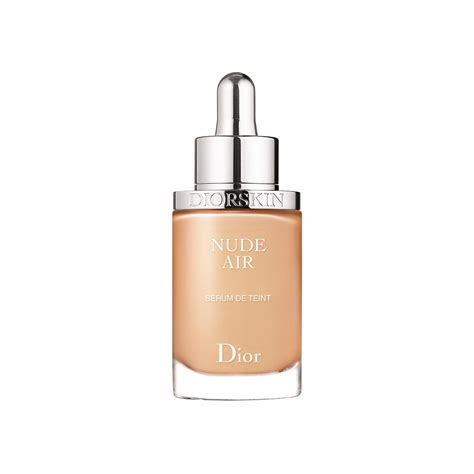 Dior Nude Air Foundation Peacecommission Kdsg Gov Ng