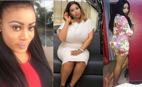If You Sleep With Another Woman S Husband Someone Will Do The Same To You Omalicha Elom Warns