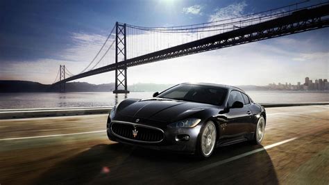 Exotic Cars Wallpapers Hd Wallpaper Cave