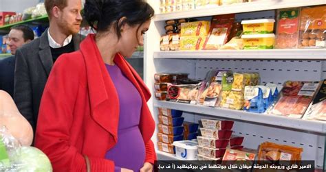 مكتبة عبدالله وداعه الامين(عبدالله وداعه الامين) صفحة ارشيفية للمواضيع التى كتبها عبدالله وداعه الامين منذ أنضمامه (بادارة بكرى ابوبكر) 1158 مشاركة 84 موضوع: ميغان الحامل في شهرها السادس: جنس الجنين "مفاجأة" - نجمك