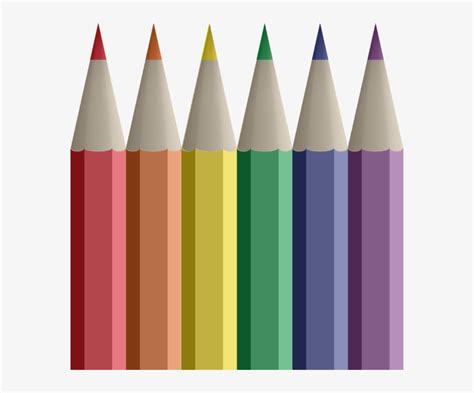 Image Library Stock Crayons Drawing Colored Pencil Pencil Crayons