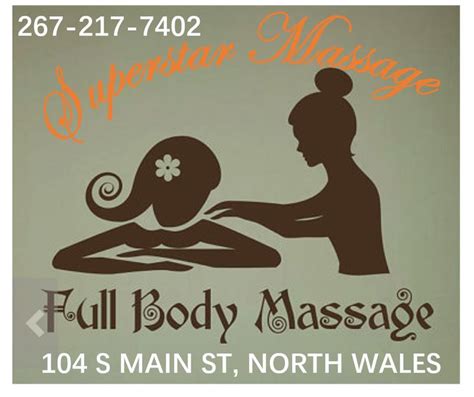 window decal of our massage office massage hot stone massage reflexology massage