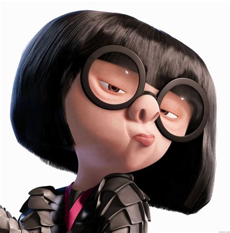 Edna mode quotes edna mode modern cross stitch pattern never look back quote decor funny. 05.jpg 1,400×1,420 pixels | The incredibles, Edna mode, Edna