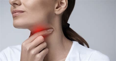 Overproduction Of Mucus In Throat What Can We Do Go Lifestyle Wiki