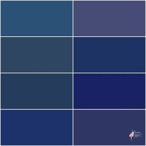 What Is Navy And What Colours Work Well With It Colours Navy Color