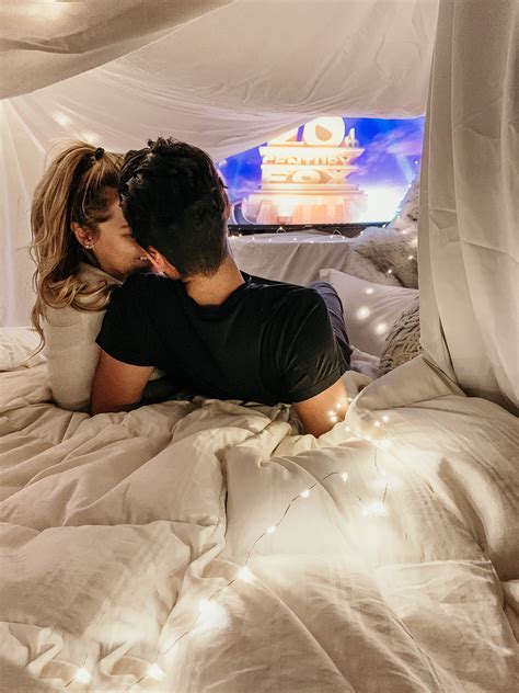Fort Night Couples Goals Cuddling Couples Cute Relationship Goals