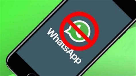 What you share with your friends and family stays between you. ما الهواتف التي سيتوقف WhatsApp عن العمل عليها في عام 2021 ...