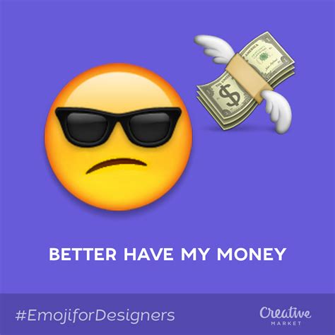 Emoji Designer Photos Cantik