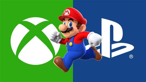 Inti Creates Xbox Scarlett Y Ps5 Deberían Aprender De Nintendo Switch