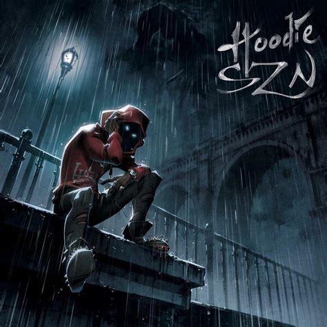 Shop a boogie wit da hoodies and sweatshirts designed and sold by artists for men, women, and everyone. A Boogie Wit Da Hoodie Look Back At It Wallpapers ...