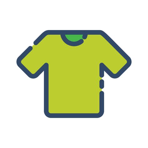 Clothes Icon Png At Getdrawings Free Download