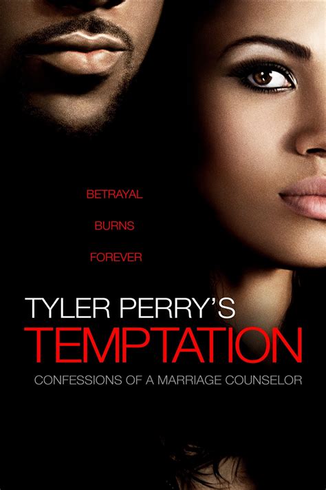 Temptation Confessions Of A Marriage Counselor Film 2013 Kritikák Videók Szereplők