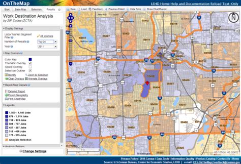 Why Dont More Minneapolitans Bike Walk Or Take Transit Streetsmn