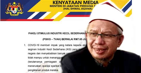 Negeri ini memainkan peranan penting tetapi merosot dalam membimbing aktiviti ekonomi melalui pelan makroekonomi. Pakej Stimulus Industri Kecil Sederhana TV Al-Hijrah ...